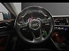 Audi A1 30 TFSI 116 ch BVM6 S line thumbnail