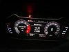Audi A1 30 TFSI 116 ch BVM6 S line thumbnail