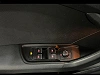 Audi A1 30 TFSI 116 ch BVM6 S line thumbnail