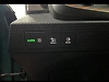 Audi A1 30 TFSI 116 ch BVM6 S line thumbnail