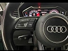 Audi A1 30 TFSI 116 ch BVM6 S line thumbnail