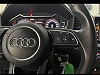 Audi A1 30 TFSI 116 ch BVM6 S line thumbnail