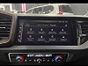 Audi A1 30 TFSI 116 ch BVM6 S line thumbnail