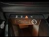 Audi A1 30 TFSI 116 ch BVM6 S line thumbnail