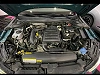 Audi A1 30 TFSI 116 ch BVM6 S line thumbnail