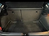 Audi A1 30 TFSI 116 ch BVM6 S line thumbnail