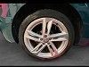 Audi A1 30 TFSI 116 ch BVM6 S line thumbnail