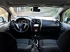 Nissan NOTE 1.5 DCI 90CH CONNECT EDITION * 119.000km * 2014 * GARANTIE thumbnail