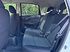 Nissan NOTE 1.5 DCI 90CH CONNECT EDITION * 119.000km * 2014 * GARANTIE thumbnail