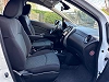 Nissan NOTE 1.5 DCI 90CH CONNECT EDITION * 119.000km * 2014 * GARANTIE thumbnail
