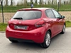 Peugeot 208 1.6 HDI 75CH STYLE 5P * 2018 * 1ERE MAIN * GPS * GARANTIE thumbnail