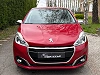 Peugeot 208 1.6 HDI 75CH STYLE 5P * 2018 * 1ERE MAIN * GPS * GARANTIE thumbnail