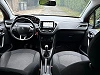 Peugeot 208 1.6 HDI 75CH STYLE 5P * 2018 * 1ERE MAIN * GPS * GARANTIE thumbnail