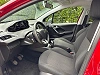 Peugeot 208 1.6 HDI 75CH STYLE 5P * 2018 * 1ERE MAIN * GPS * GARANTIE thumbnail