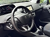 Peugeot 208 1.6 HDI 75CH STYLE 5P * 2018 * 1ERE MAIN * GPS * GARANTIE thumbnail