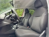 Peugeot 208 1.6 HDI 75CH STYLE 5P * 2018 * 1ERE MAIN * GPS * GARANTIE thumbnail