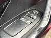 Peugeot 208 1.6 HDI 75CH STYLE 5P * 2018 * 1ERE MAIN * GPS * GARANTIE thumbnail