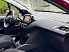 Peugeot 208 1.6 HDI 75CH STYLE 5P * 2018 * 1ERE MAIN * GPS * GARANTIE thumbnail