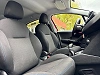 Peugeot 208 1.6 HDI 75CH STYLE 5P * 2018 * 1ERE MAIN * GPS * GARANTIE thumbnail