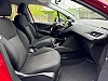 Peugeot 208 1.6 HDI 75CH STYLE 5P * 2018 * 1ERE MAIN * GPS * GARANTIE thumbnail
