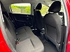 Peugeot 208 1.6 HDI 75CH STYLE 5P * 2018 * 1ERE MAIN * GPS * GARANTIE thumbnail