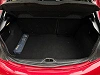 Peugeot 208 1.6 HDI 75CH STYLE 5P * 2018 * 1ERE MAIN * GPS * GARANTIE thumbnail