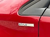Peugeot 208 1.6 HDI 75CH STYLE 5P * 2018 * 1ERE MAIN * GPS * GARANTIE thumbnail
