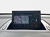 Peugeot 308 1.6 e-HDi 112ch FAP Allure thumbnail