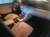 Volkswagen Passat Cc 2.0 TDI 140 BLUEMOTION TECHNOLOGY 4MOTION 5PL thumbnail