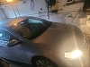 Volkswagen Passat Cc 2.0 TDI 140 BLUEMOTION TECHNOLOGY 4MOTION 5PL thumbnail
