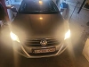 Volkswagen Passat Cc 2.0 TDI 140 BLUEMOTION TECHNOLOGY 4MOTION 5PL thumbnail