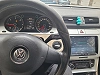 Volkswagen Passat Cc 2.0 TDI 140 BLUEMOTION TECHNOLOGY 4MOTION 5PL thumbnail