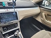 Volkswagen Passat Cc 2.0 TDI 140 BLUEMOTION TECHNOLOGY 4MOTION 5PL thumbnail