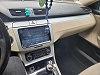 Volkswagen Passat Cc 2.0 TDI 140 BLUEMOTION TECHNOLOGY 4MOTION 5PL thumbnail