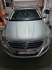 Volkswagen Passat Cc 2.0 TDI 140 BLUEMOTION TECHNOLOGY 4MOTION 5PL thumbnail