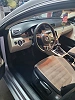 Volkswagen Passat Cc 2.0 TDI 140 BLUEMOTION TECHNOLOGY 4MOTION 5PL thumbnail