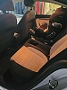 Volkswagen Passat Cc 2.0 TDI 140 BLUEMOTION TECHNOLOGY 4MOTION 5PL thumbnail