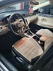 Volkswagen Passat Cc 2.0 TDI 140 BLUEMOTION TECHNOLOGY 4MOTION 5PL thumbnail