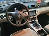 Volkswagen Passat Cc 2.0 TDI 140 BLUEMOTION TECHNOLOGY 4MOTION 5PL thumbnail