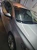 Volkswagen Passat Cc 2.0 TDI 140 BLUEMOTION TECHNOLOGY 4MOTION 5PL thumbnail