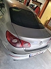 Volkswagen Passat Cc 2.0 TDI 140 BLUEMOTION TECHNOLOGY 4MOTION 5PL thumbnail