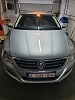 Volkswagen Passat Cc 2.0 TDI 140 BLUEMOTION TECHNOLOGY 4MOTION 5PL thumbnail