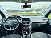 Peugeot 208 1.0 VTI 68 BUSINESS 5P thumbnail