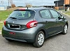 Peugeot 208 1.0 VTI 68 BUSINESS 5P thumbnail