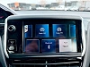 Peugeot 208 1.0 VTI 68 BUSINESS 5P thumbnail