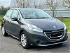 Peugeot 208 1.0 VTI 68 BUSINESS 5P thumbnail