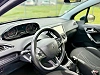 Peugeot 208 1.0 VTI 68 BUSINESS 5P thumbnail