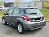 Peugeot 208 1.0 VTI 68 BUSINESS 5P thumbnail