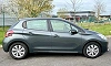 Peugeot 208 1.0 VTI 68 BUSINESS 5P thumbnail