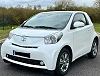 Toyota Iq 68 VVT-I thumbnail
